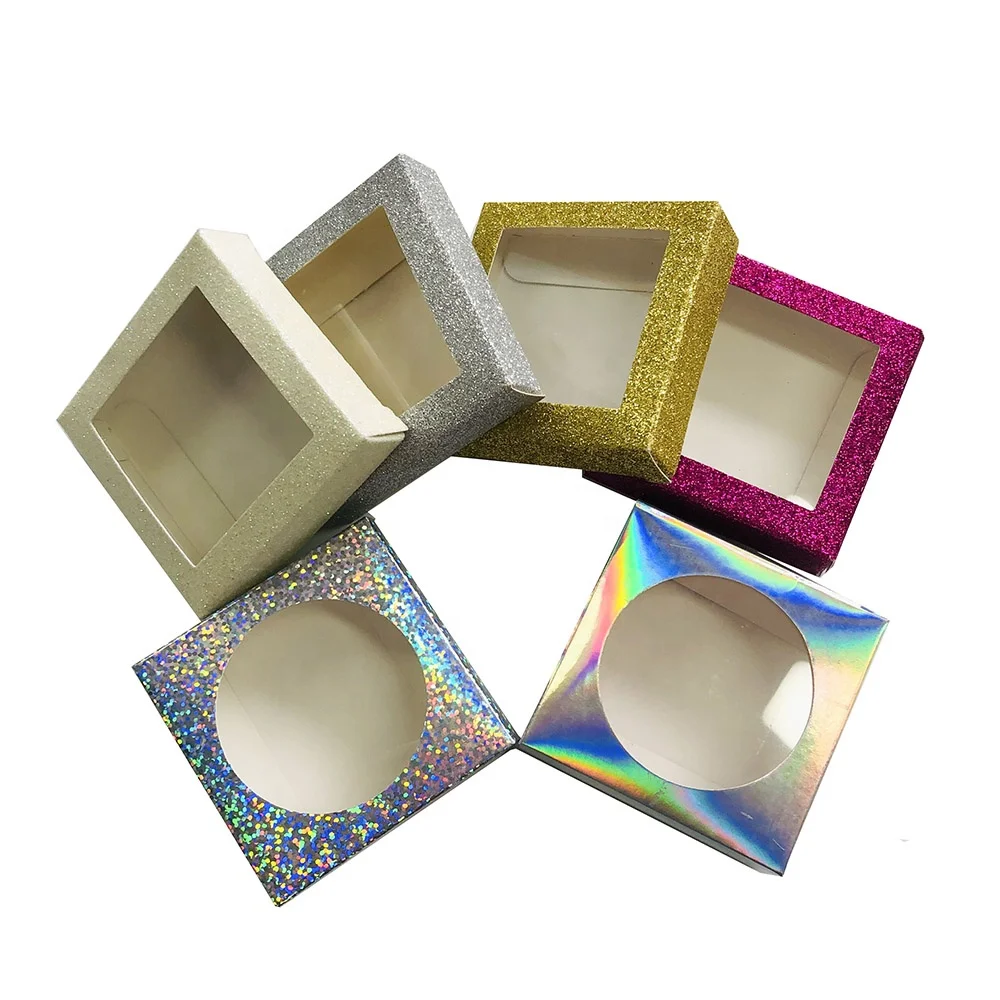 

Paper lash boxes lashes lashbox packaging lashes3d mink wholesale vendor eyelashes mink black custom lashbox packaging eyelash