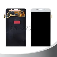 

Free Shipping for Samsung for Galaxy Note 5 LCD N9200 N920T N920A N920I N920G LCD Display Touch Screen Digitizer Assembly