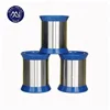 Good quality precision small shock trampoline spring steel wire