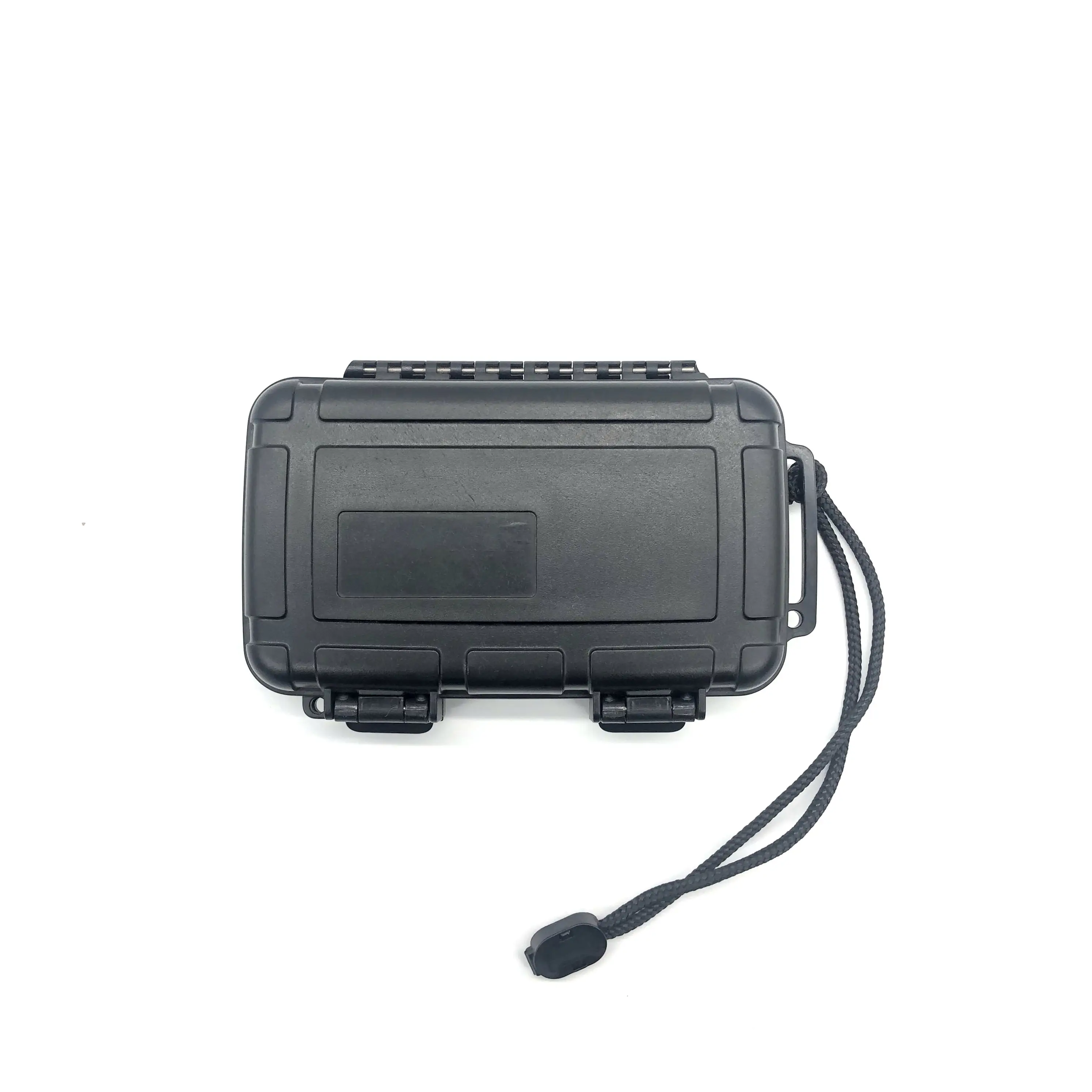 

Humidor Portable Smoke accessories case Travel humidor, Accept custom color