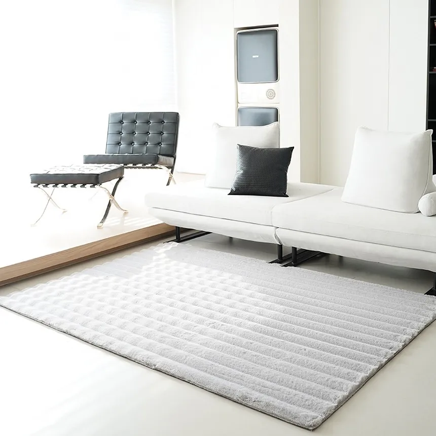 Geometric Weave