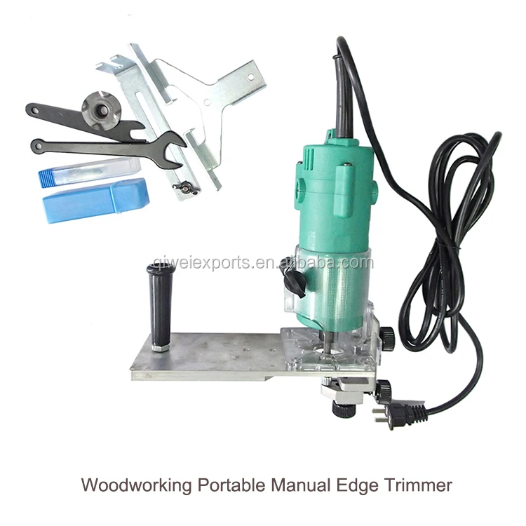 trimmer-2