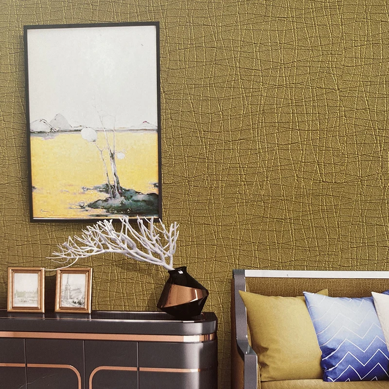 buy 可水洗墙纸,墙面装饰纸,设计壁纸 product on alibaba