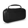 Hard shell small protective eva tool carrying case for switch console