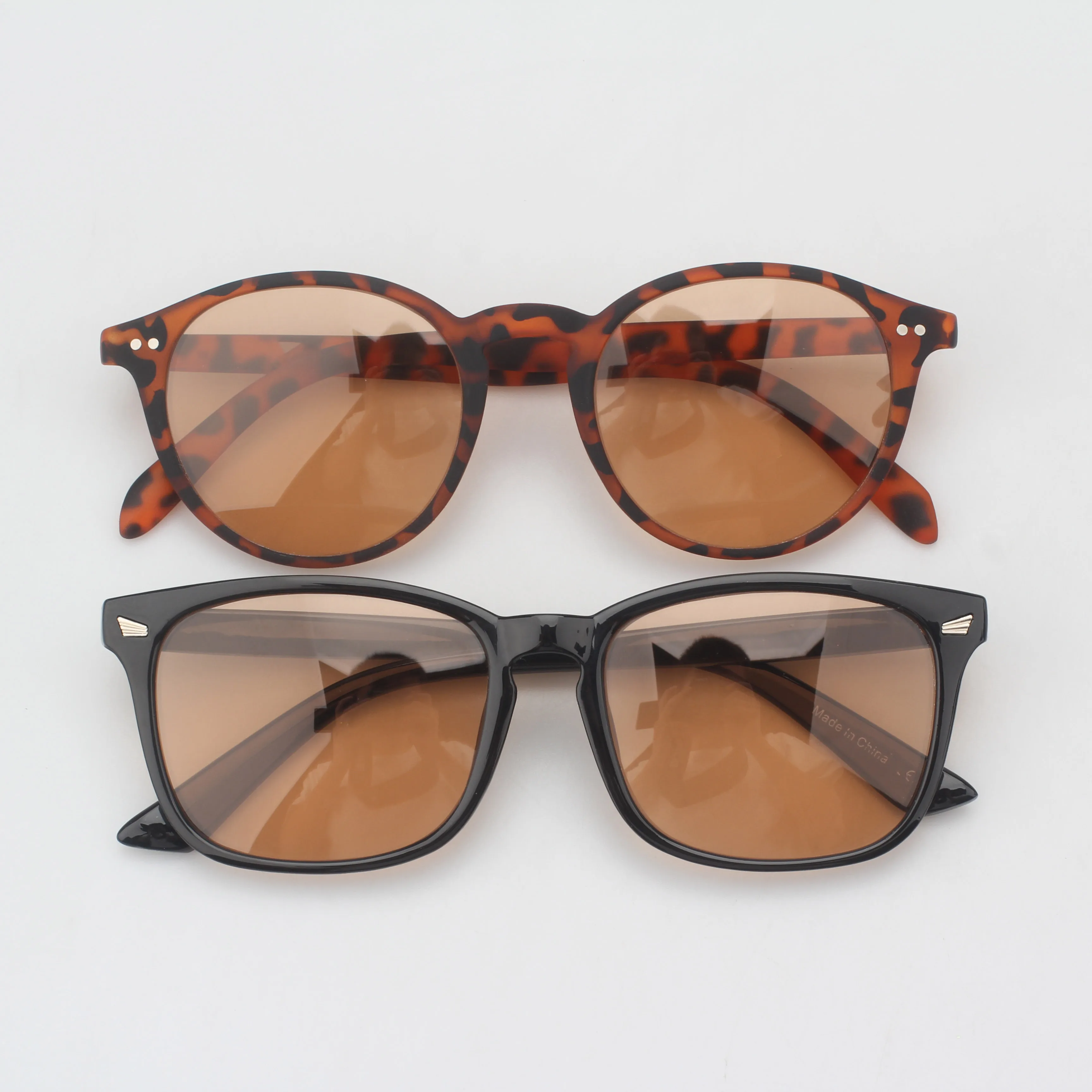 

FL-41 Light Sensitivity Glasses for Florescent Light Sensitivity Photophobia and Migraines anti blue light glasses