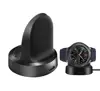 Replacement Charging Dock for Samsung Galaxy Watch/Gear S3 Classic/Frontier Smartwatch