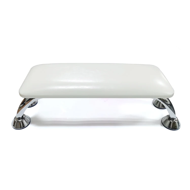 

Wholesale Manicure Nail Arm Rest Hand Cushion Pillow