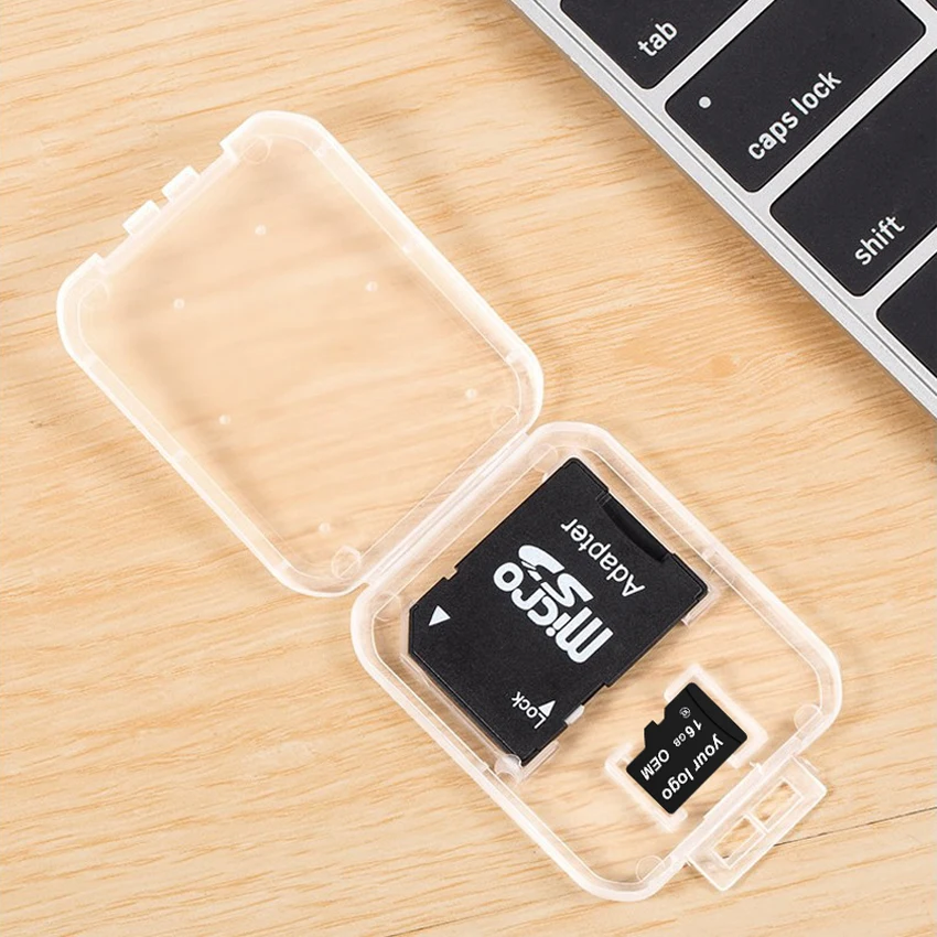 

OEM Memory Card Micro TF SD Card 2020 High Quality Original Class 10 8GB 16GB 32GB 64GB 128GB 256G PHONE Tablet Camera, Black