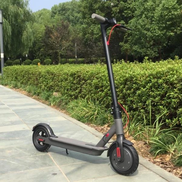 

Hot Sale Scooter Electric Xiaomi M365 Electric foldable Scooter adult