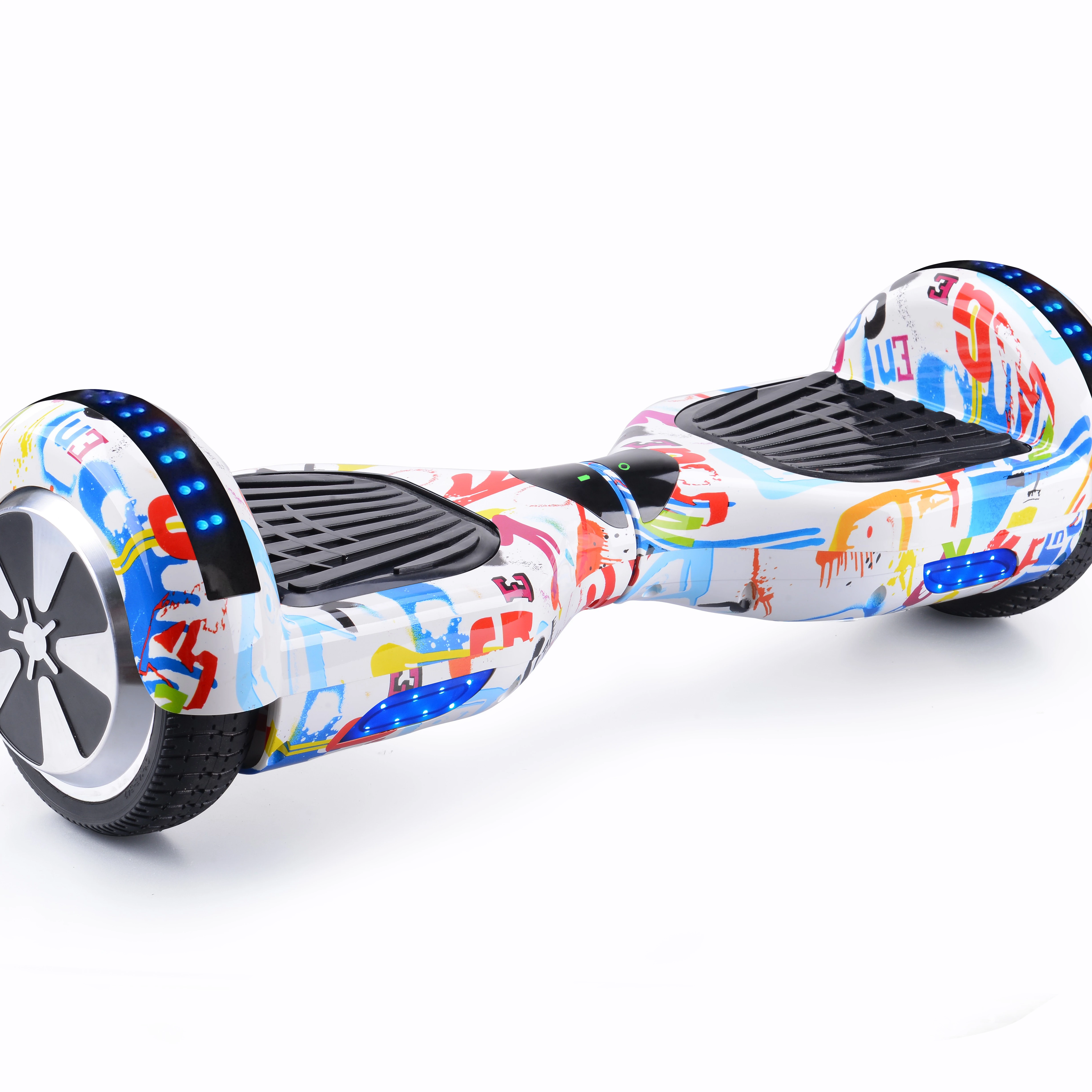 

hover board for sale 6.5 inch two wheel led hover board cheap hover boards