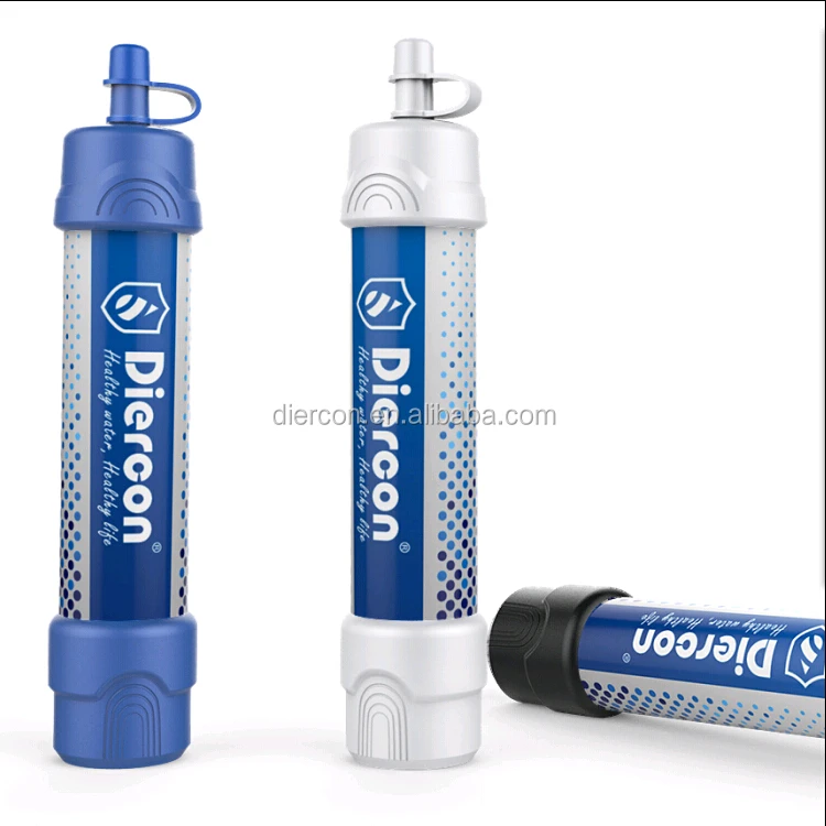 water filter straw-6 (8).jpg