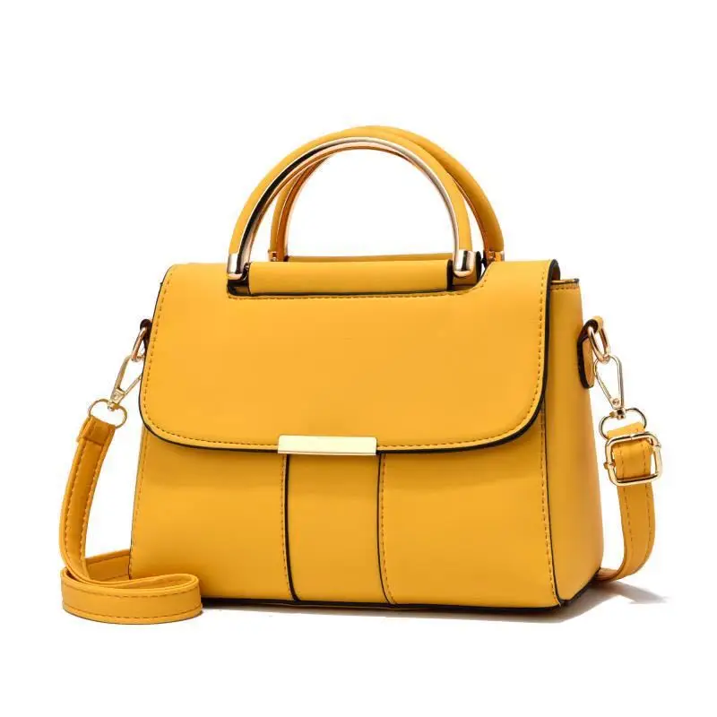 

Ins style 2021 women tote bags alibaba-online-shopping female purses and handbags pu leather top-handle hand bag