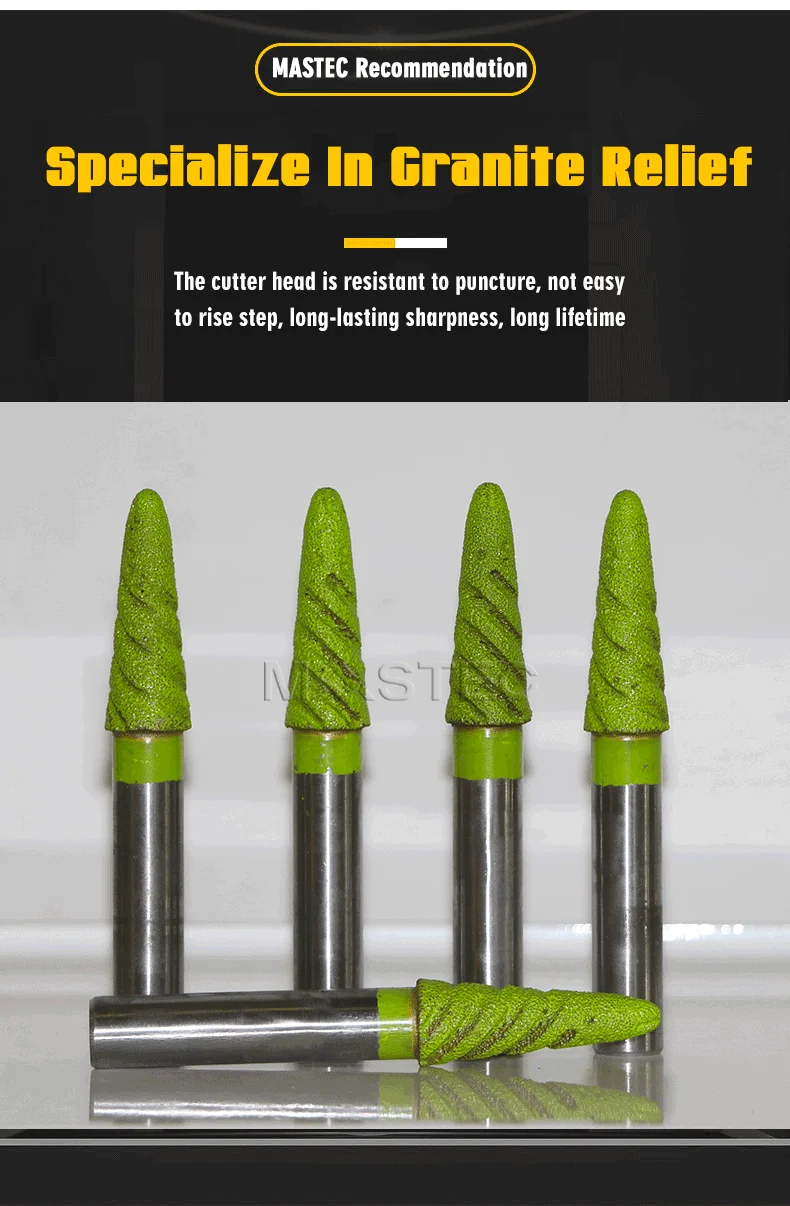 Product.png