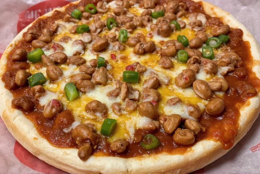 Ben's Chili Bowl DC: Location, History & Must-Try Menu