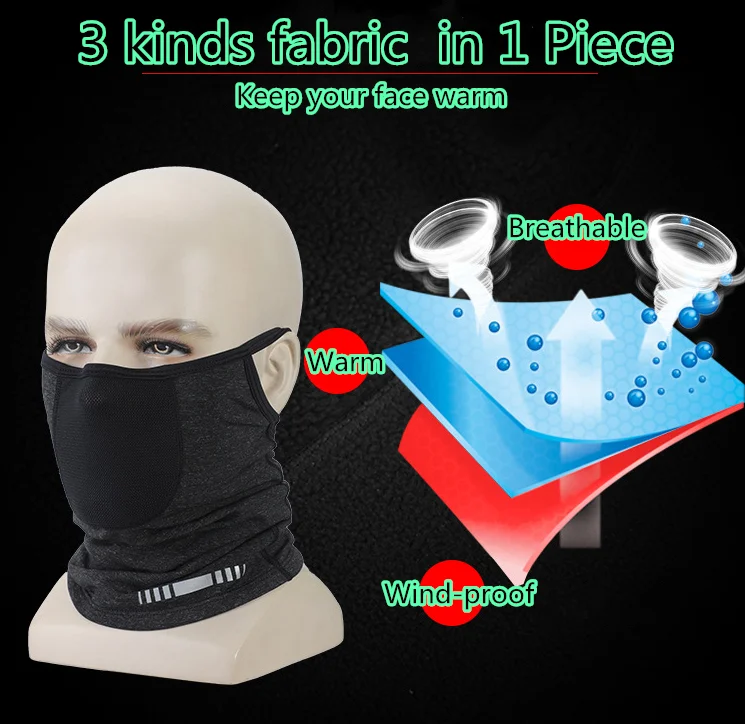 -1.png