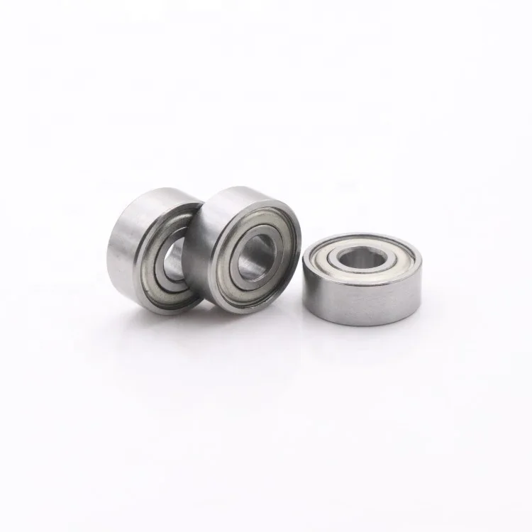 R3ZZ bearing (2).JPG