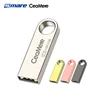 Ceamere CM-C3 Bulk Metal 2GB USB 2.0 Flash Drive 512MB 4GB 16GB 32GB 256GB Pendrive Bulk 2GB Wholesale USB Pen Drive