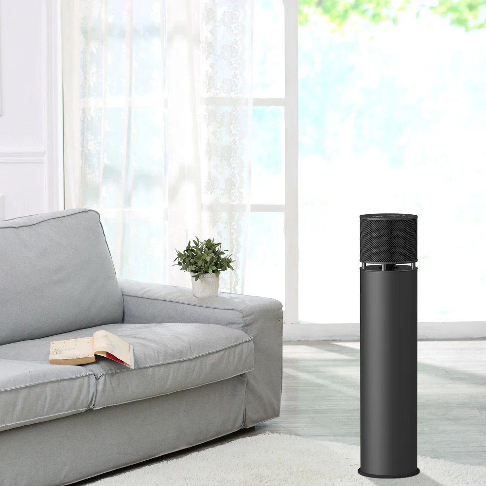 

Amazon Hot Selling E600 Sound Equipment Speaker & Horn Home Theatre System E600 Speaker