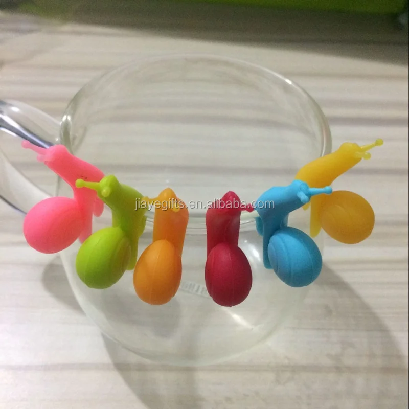 Snail tea bag holder4_.jpg