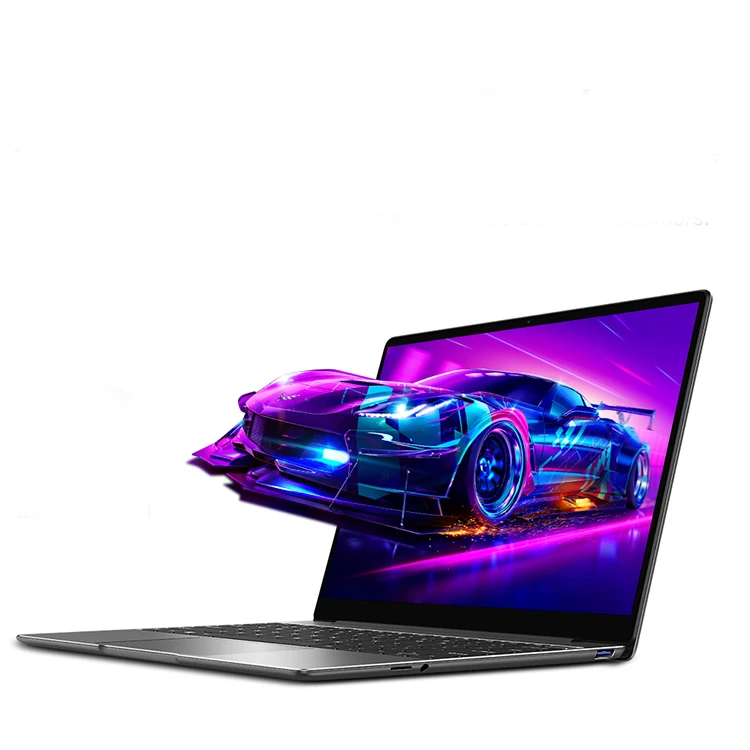 

RAM+ROM 12GB LPDDR4X+256GB SSD Intel Core Camera Ethiopia Detachable High Quality Gaming Laptop 13 Inch Netbook, Gray