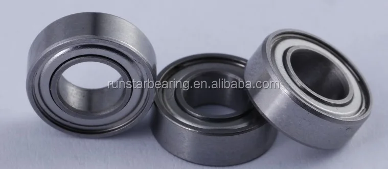 SR166ZZ 2020-3-22 C XQY