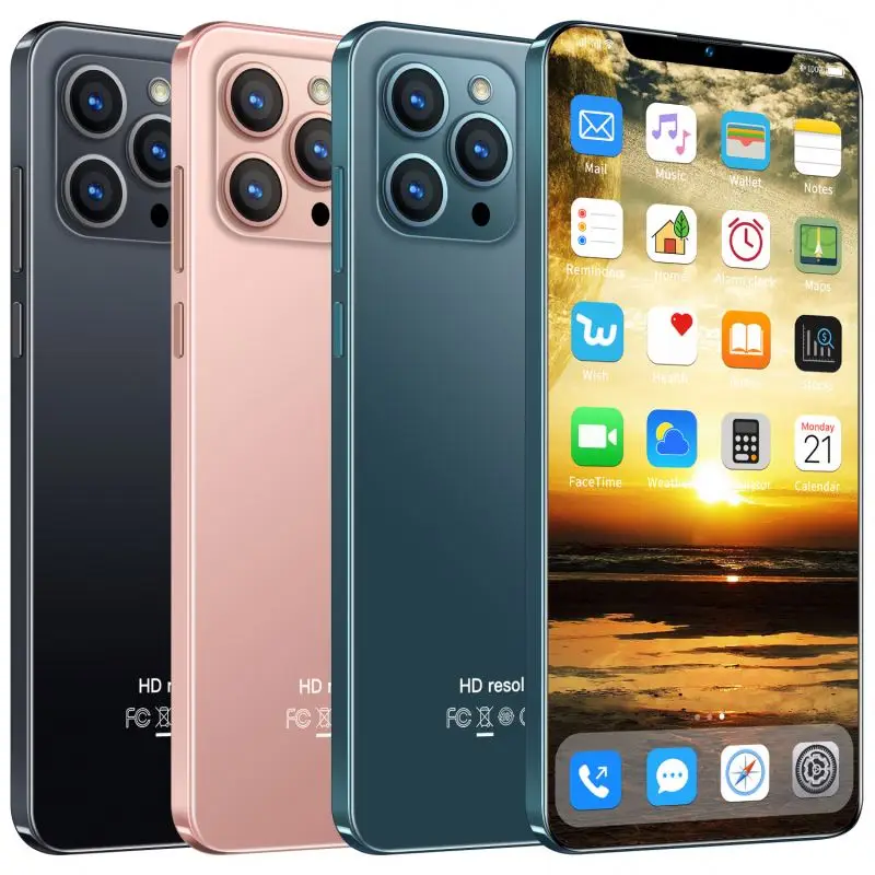 

Wholseller china cheap smart phong android mobile phone 4g android cell phones smartphone original smartphone