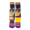 Custom Socks Digital Printing , Elite Digital Ink Sock Printing Process