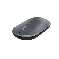 

BUBM Best Quality Rechargeable 2.4G Laptop Bluetooth Computer Inalambrico Optical Wireless Mouse