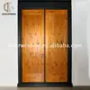 Factory price Manufacturer Supplier security door locks jam installation