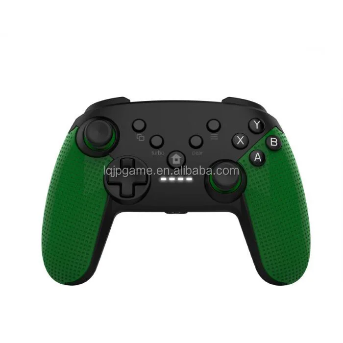Gamepad Wired Controller Joystick Game Controller for Xbox One/PC Game Controller Wired Gamepad