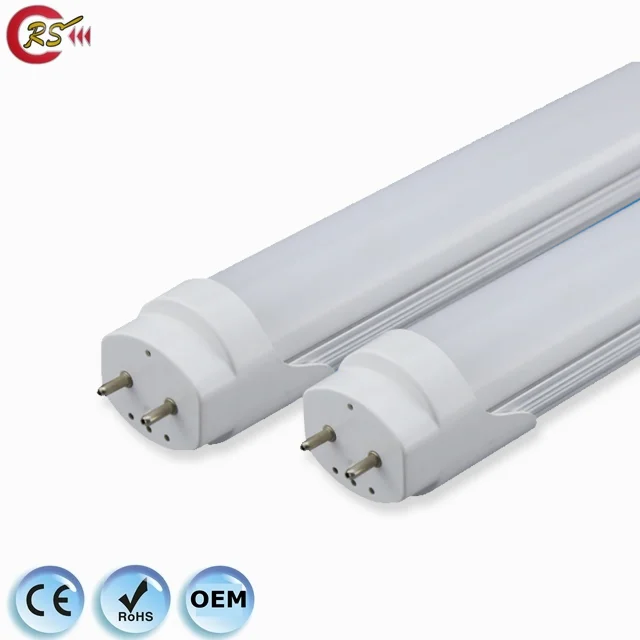 6w 9w 10w 15w 18w 20w T5 T8 led tube light,downlight,floodlight,LED bulbs