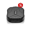 3G GPS Tracking device TK905G Magnet Realtime Tracking Long battery life Standby Time Multiple Alarms Free Software