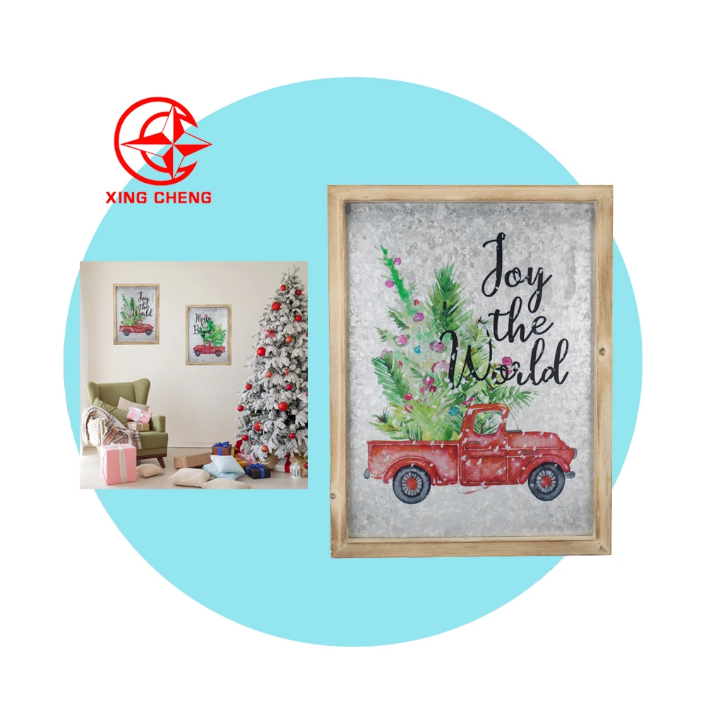 

Best luxury home decor 2021 painting wall art home decoration pieces wood signs home decor for christmas