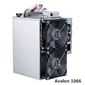avalon 1066.jpg