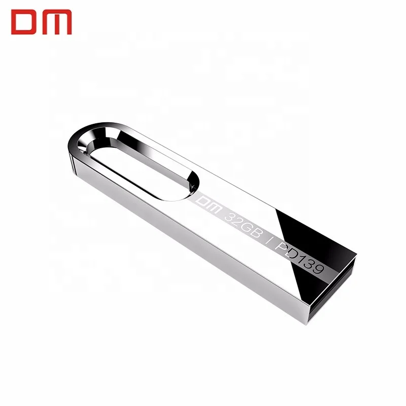 

New metal USB pendrive special bulk USB Flash Drive 8GB 16GB 32GB 64GB PD139