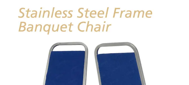 Metal-Banquet-Chair_01.jpg