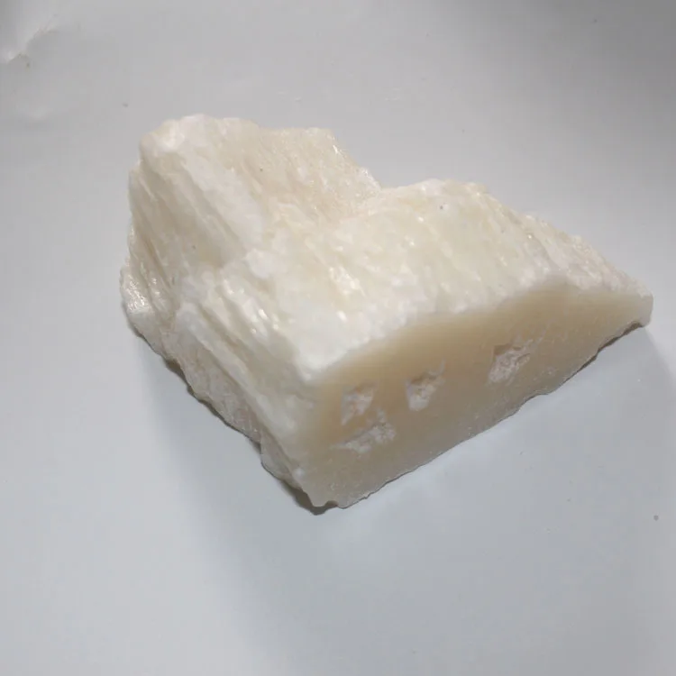 
Hot sale good quality white wax from China insect wax for medicine 