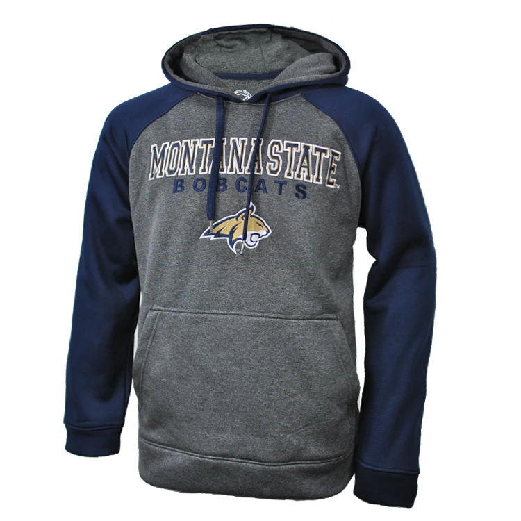 

OEM Men Hoodie Set Sweatshirt 50% Cotton 50% Polyester Long Sleeve Printed Oversize Pullover Hoodies, Customized pantone color