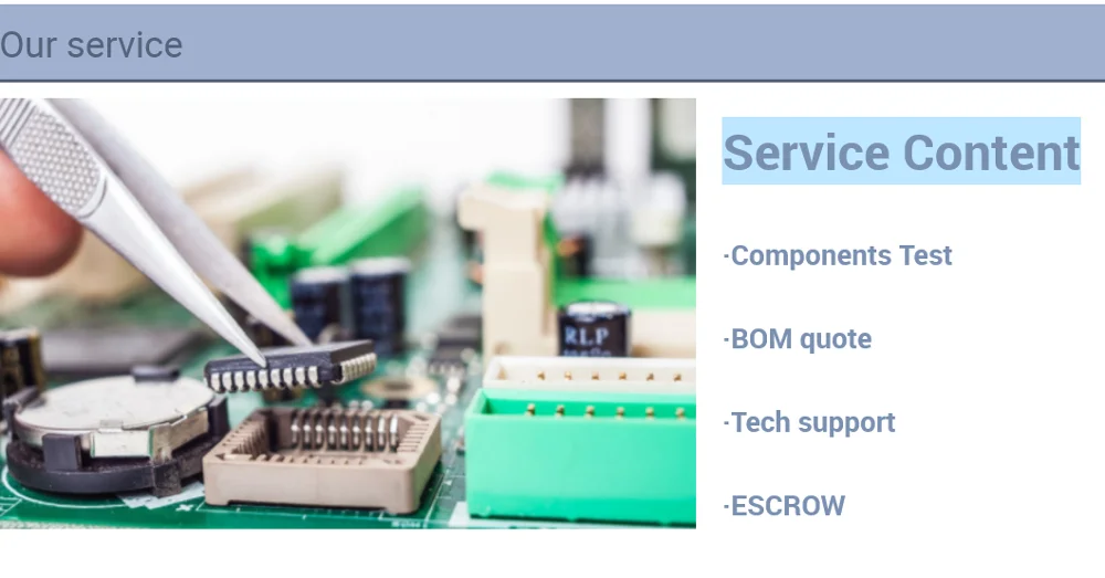 (기존 Ic 릴레이) Fl-3ff-s-z-12vdc - Buy Fl-3ff-s-z-12vdc,Fl-3ff-s-z-12vdc ...
