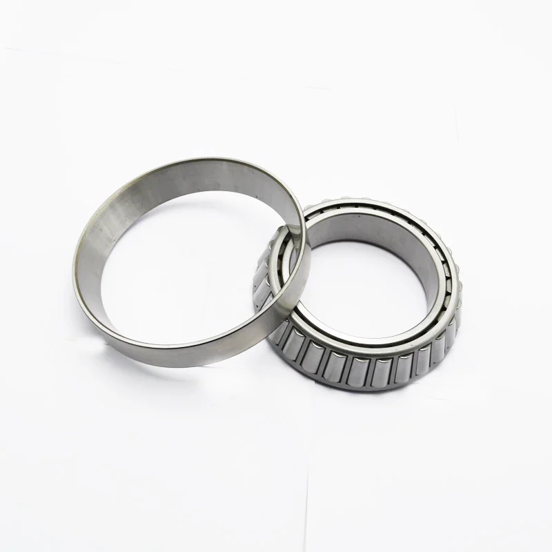 

High quality classic design taper roller bearing made in china