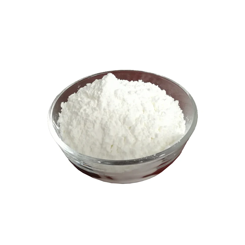 
Food grade rice starch 