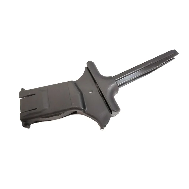 

Glock loader universal connector Quick loading sleeve loader Speed Loader