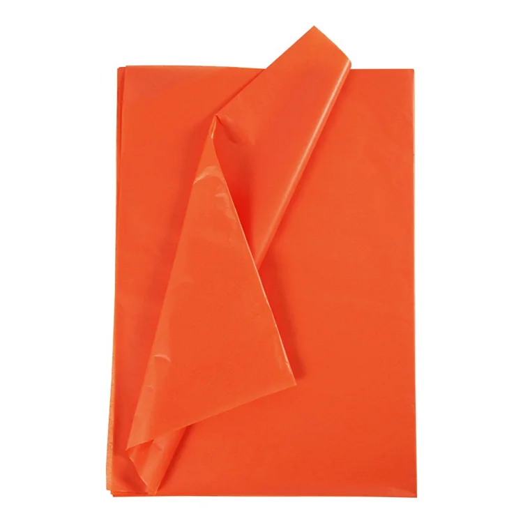 Greaseproof Food Wrapping Glassine Paper Buy Wrapping Glassine Paper