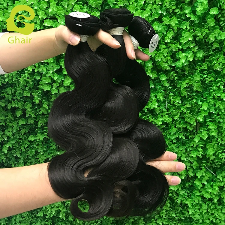 

Cambodian Hair Vendors,Cuticle Aligned Raw Virgin Hair,Raw Mink Cambodian Hair Weave Extension 100% Human Hair Bundles, Natural colors