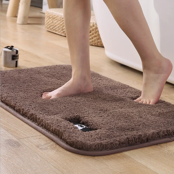Carpet Rug Bathmat Glue Coating Machine - China Carpet Glue