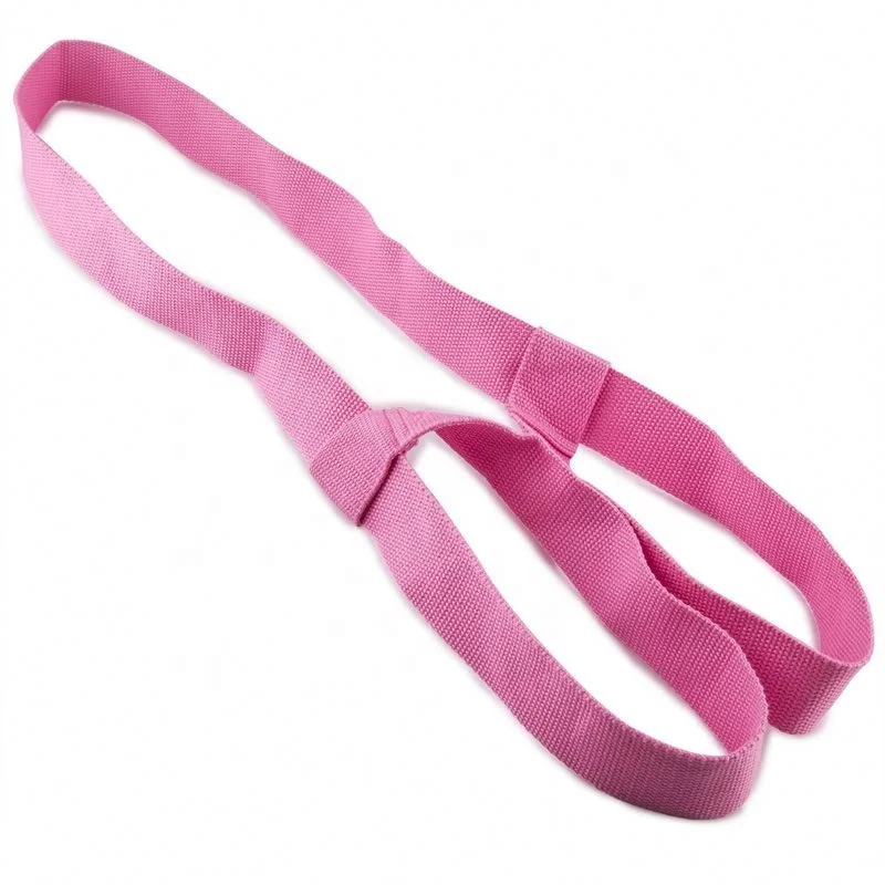 

Fashion Large Capacity Adjustable Single Shoulder Strap Two Way Zipper Sport Yoga Mat Travel Bag