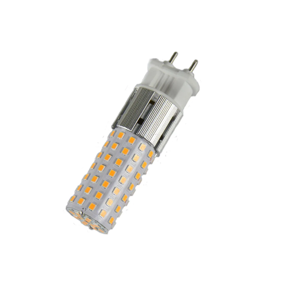 50w metal halide led replacement