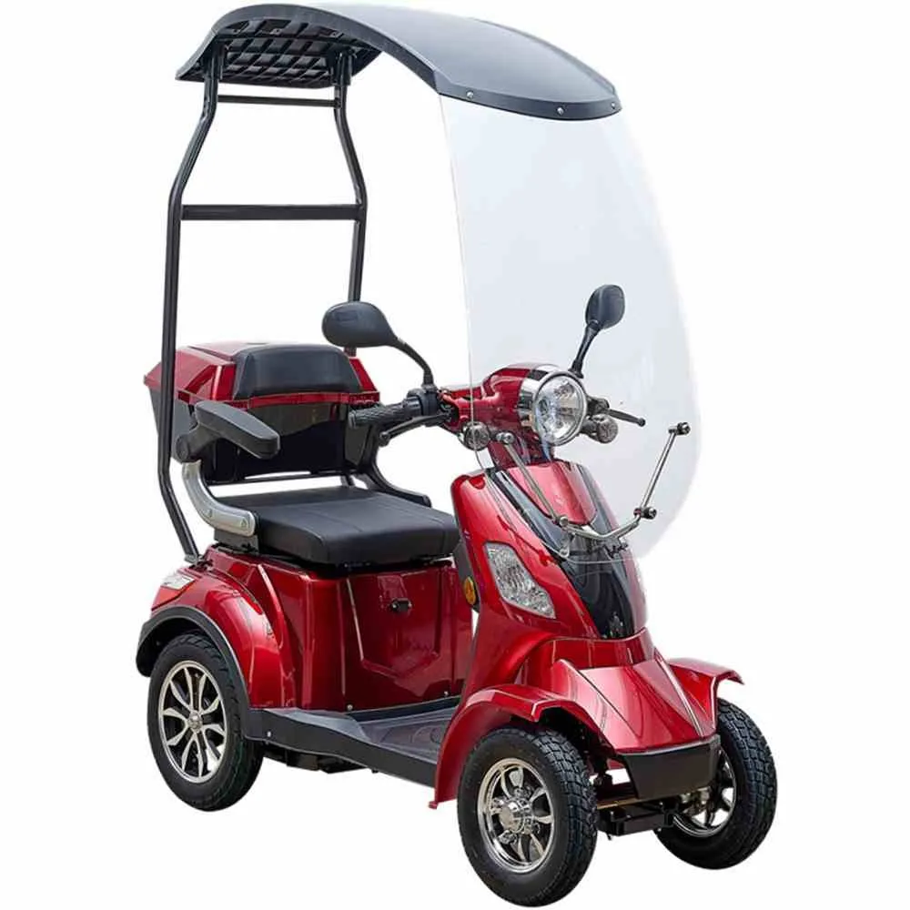 

SX-AFW001 Factory Price electric 4 wheeler electric vehicle electric motorcycle electric smart car