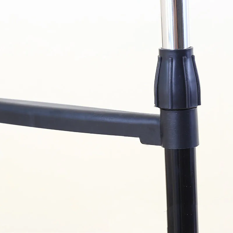 double pole rack2.jpg