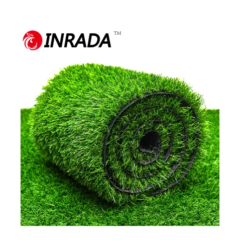 

chinese artificial grass removable synthetic turf PP Tile for mini garden